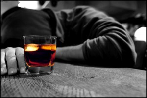 alkol bağımlılığı tedavisi ve alkolizm nedir