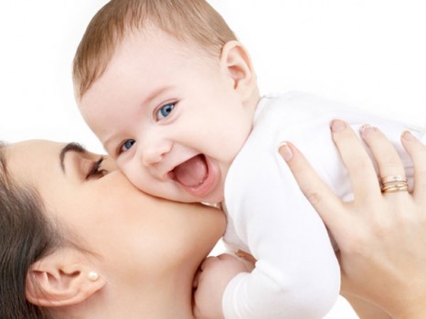 bebeklerde konak oluşumu ve konak nasıl geçer