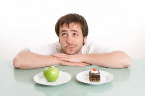diyet önerileri nasıl diyet yapmalıyız