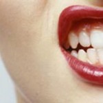 diş gıcırdatmanın sebepleri