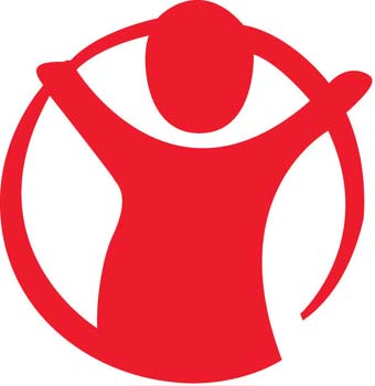 save the children fund logo