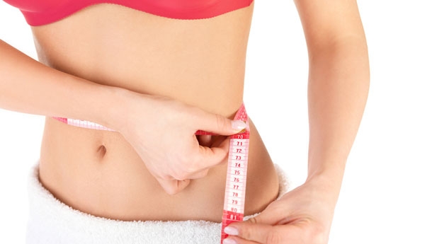 testesteron ve östrojene bağlı kilo artışı