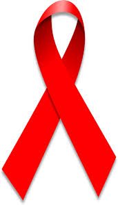 AIDS kan tahlilinde anlaşılır mı?